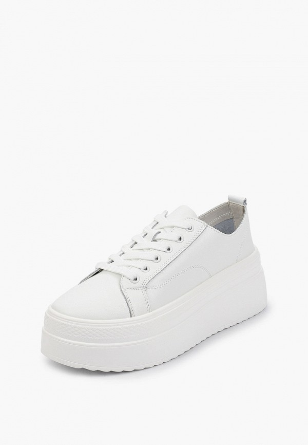 фото Кеды baden