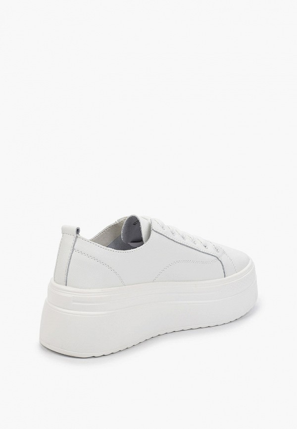 фото Кеды baden