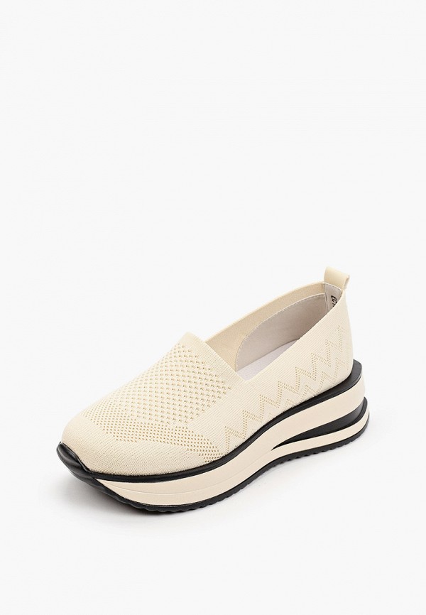 фото Слипоны baden