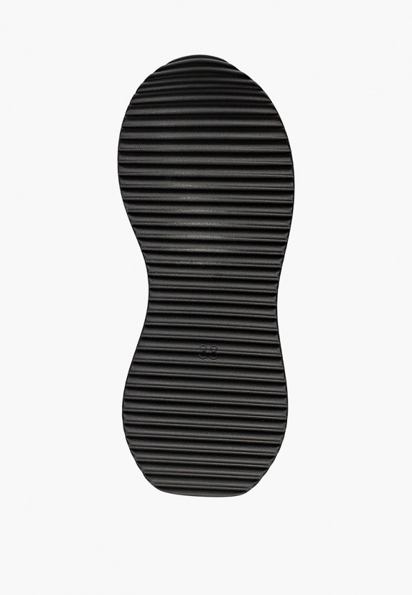 фото Слипоны baden