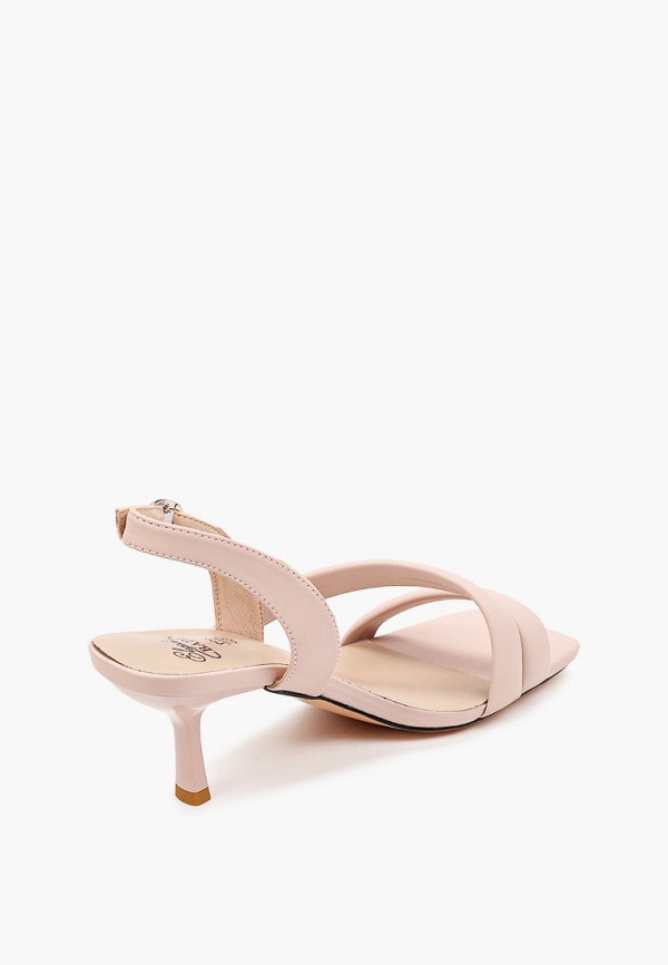 фото Босоножки baden