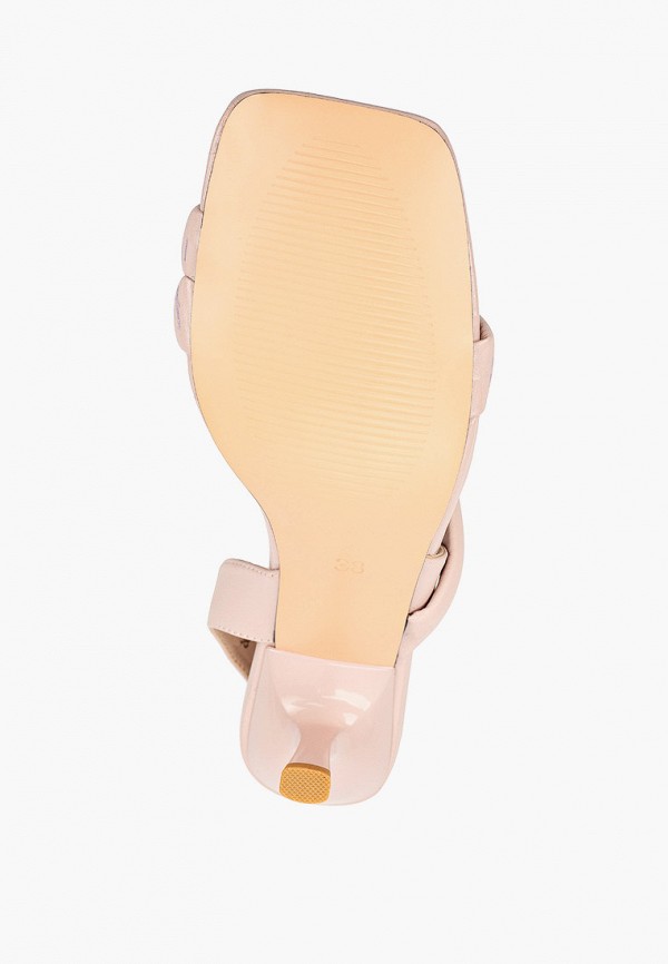 фото Босоножки baden