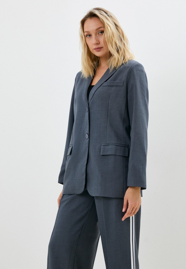 фото Костюм rene santi