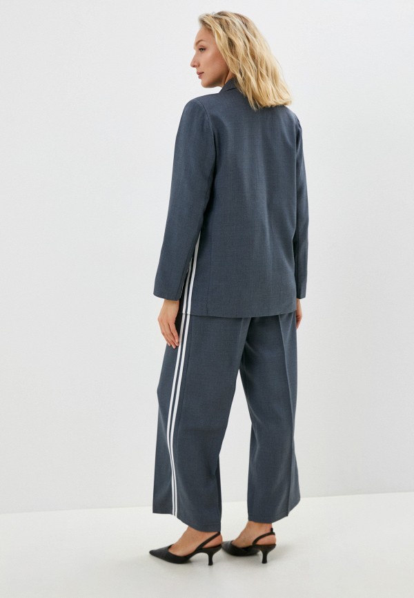 фото Костюм rene santi