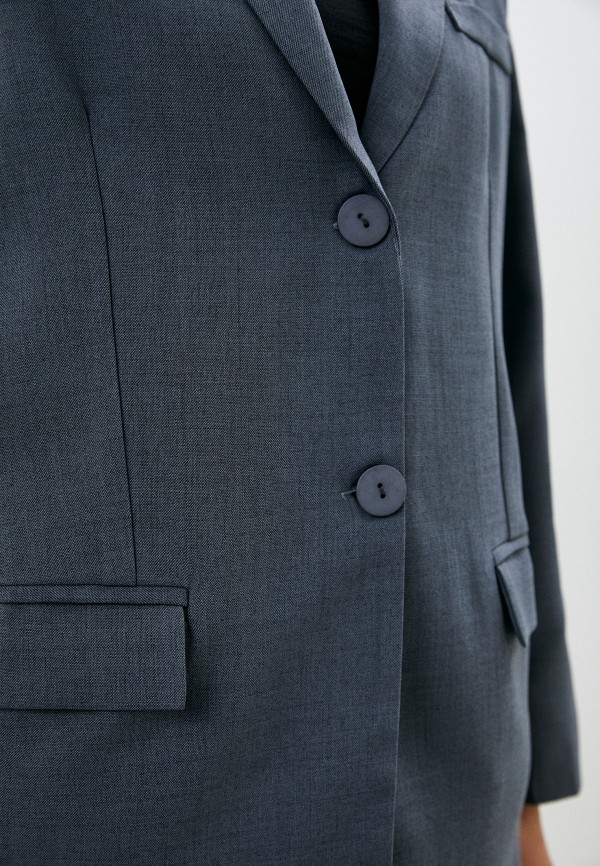 фото Костюм rene santi