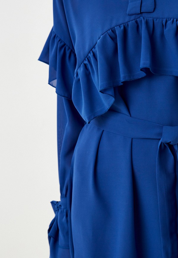 фото Платье и комбинация rene santi