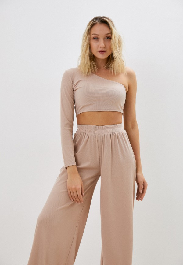 фото Костюм rene santi