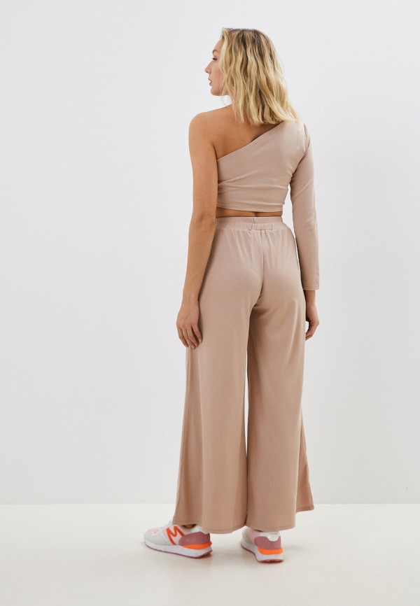 фото Костюм rene santi