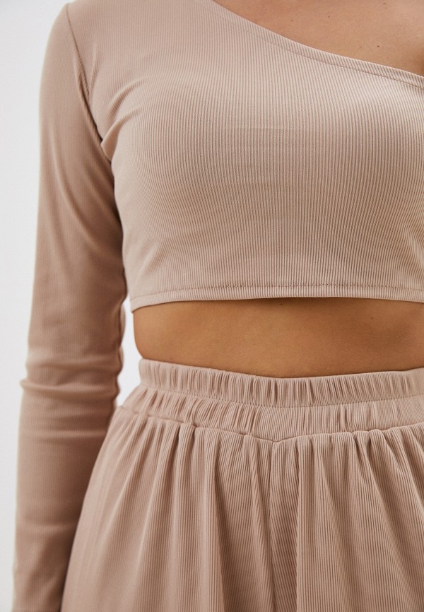 фото Костюм rene santi