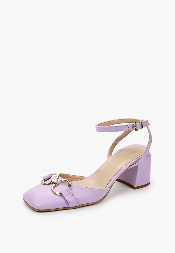 фото Туфли rinascimento