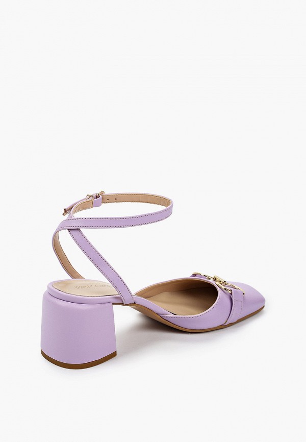 фото Туфли rinascimento