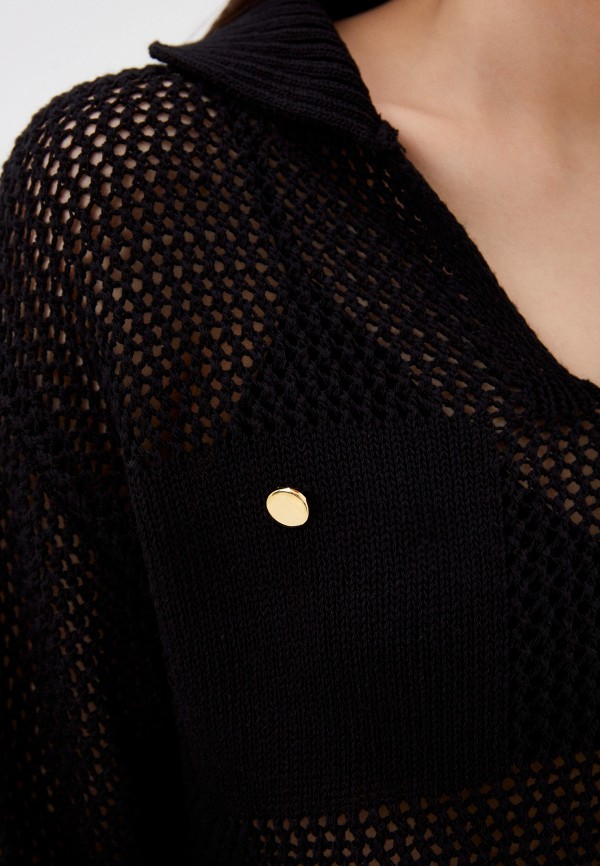 фото Пуловер rinascimento