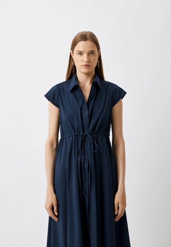 фото Платье pietro brunelli milano