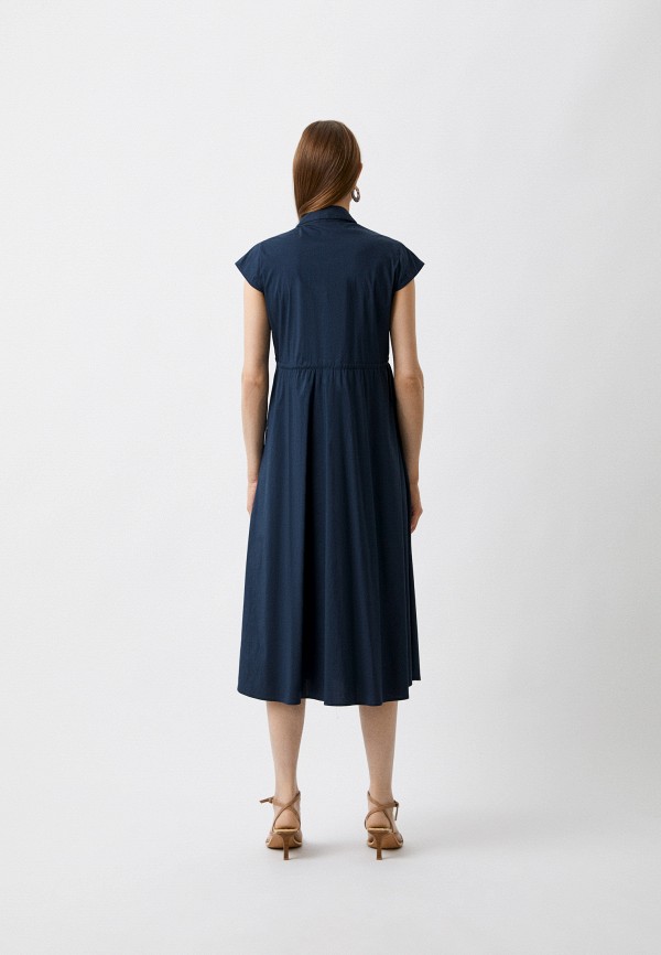 фото Платье pietro brunelli milano