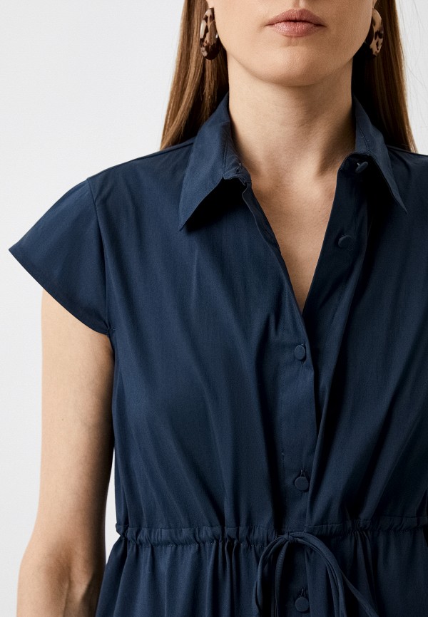 фото Платье pietro brunelli milano