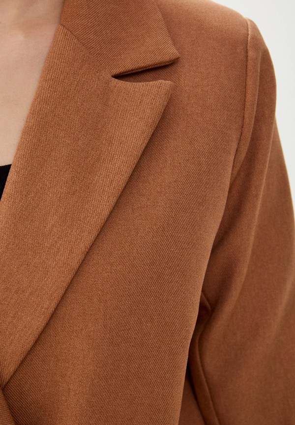 фото Костюм winzor