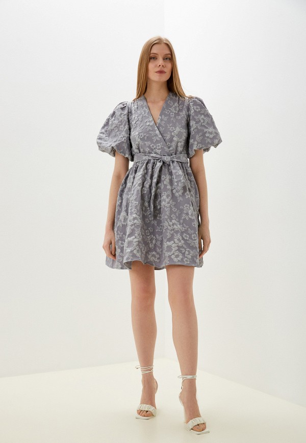 фото Платье winzor