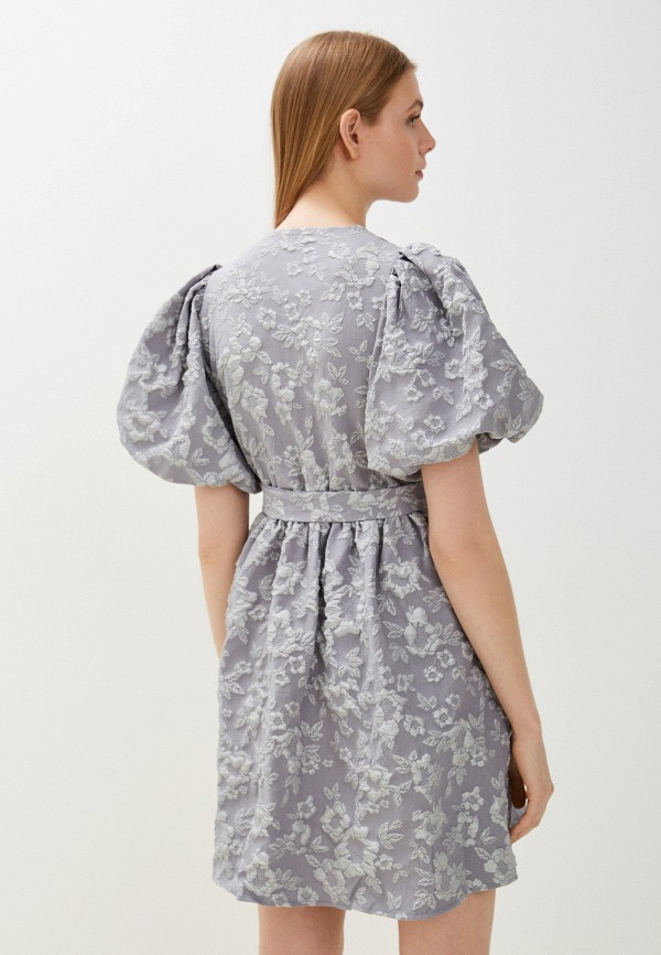 фото Платье winzor