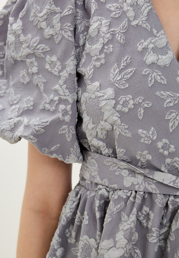 фото Платье winzor