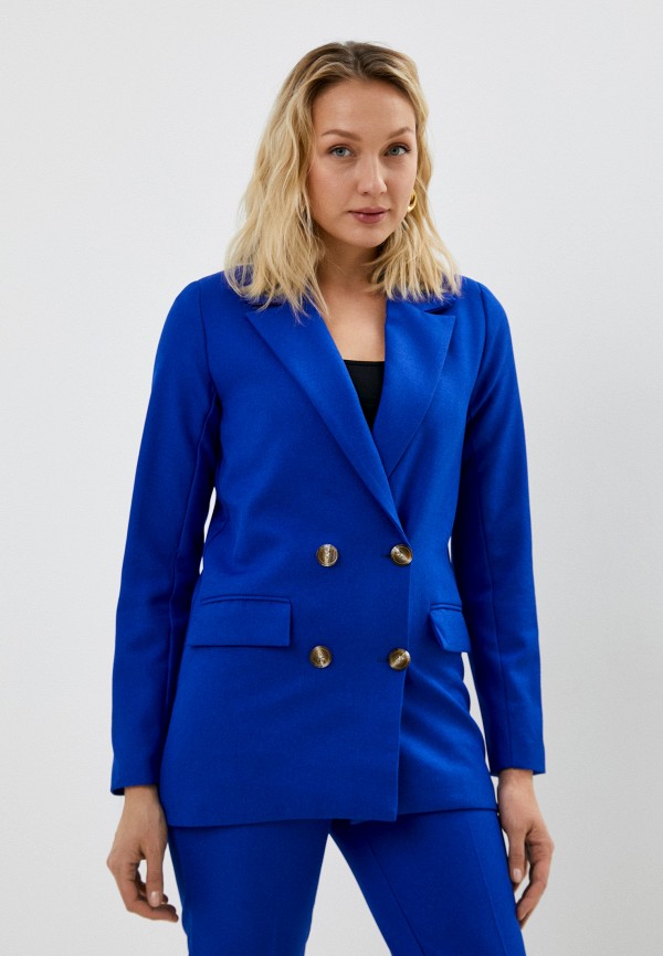 фото Костюм winzor