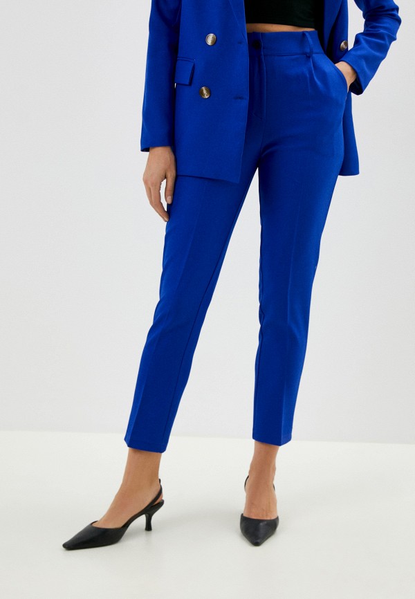 фото Костюм winzor