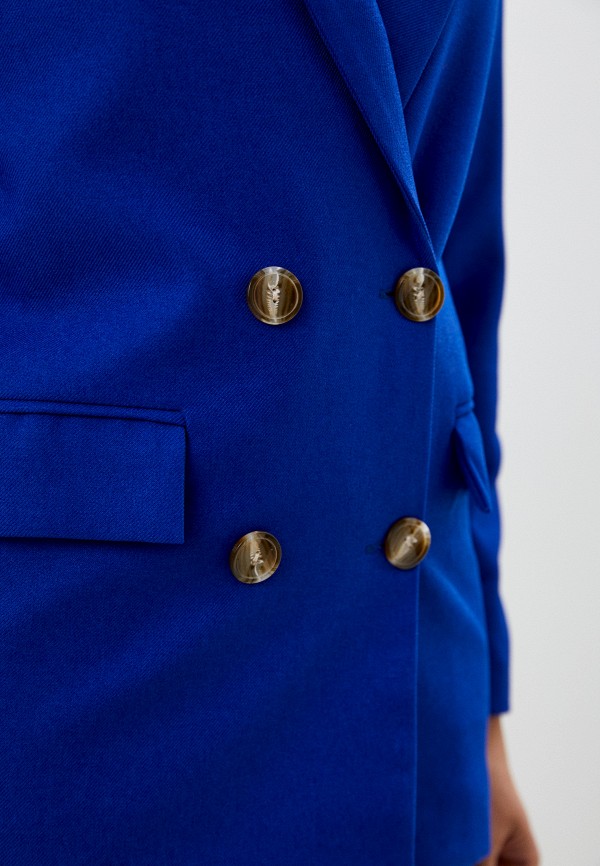 фото Костюм winzor