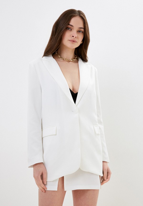 фото Костюм winzor