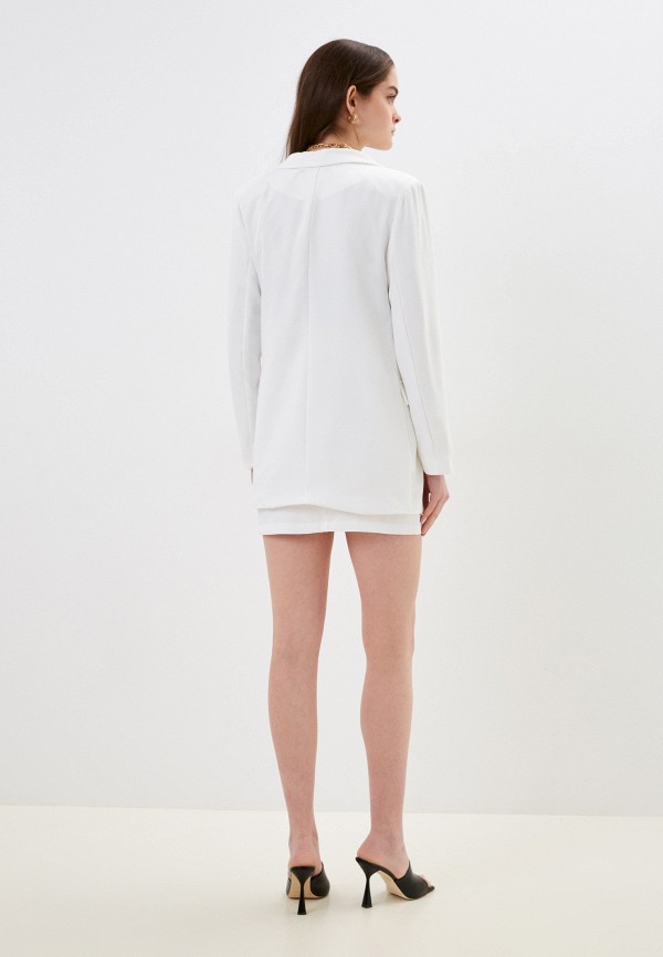 фото Костюм winzor