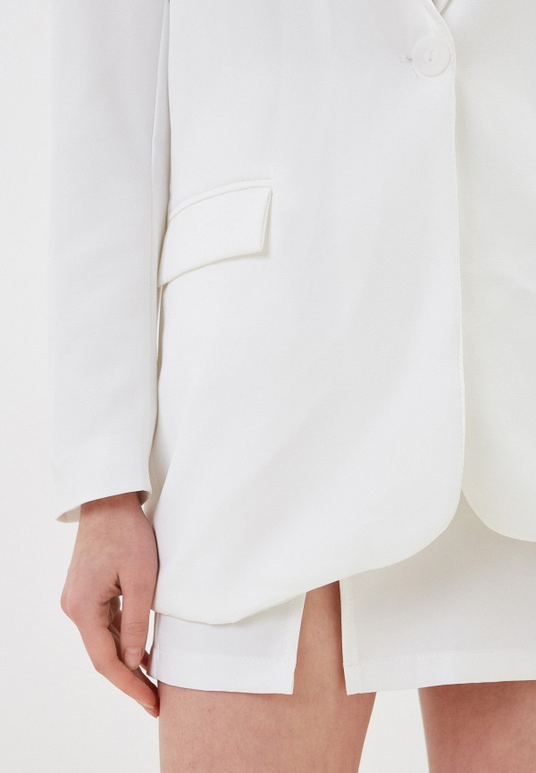 фото Костюм winzor