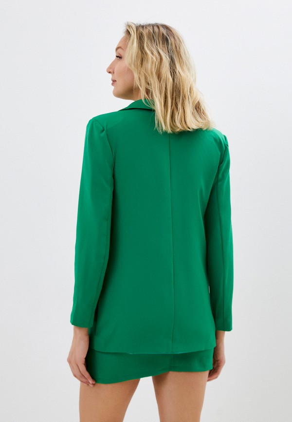 фото Костюм winzor