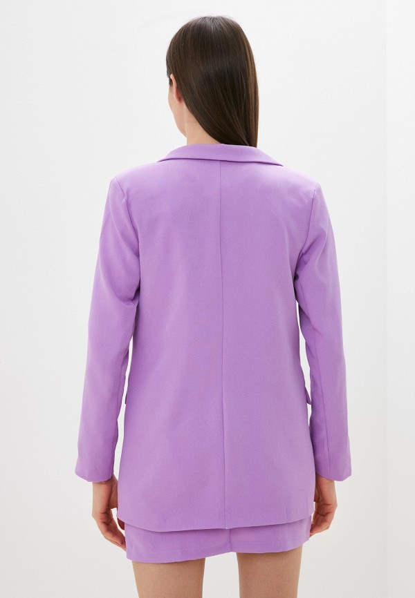 фото Костюм winzor