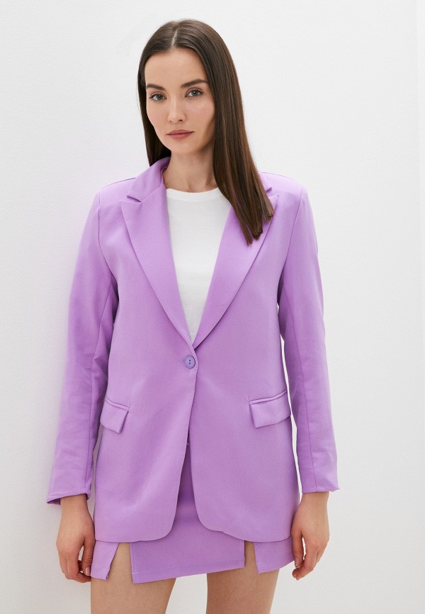 фото Костюм winzor