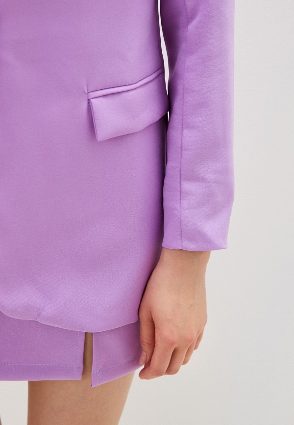 фото Костюм winzor