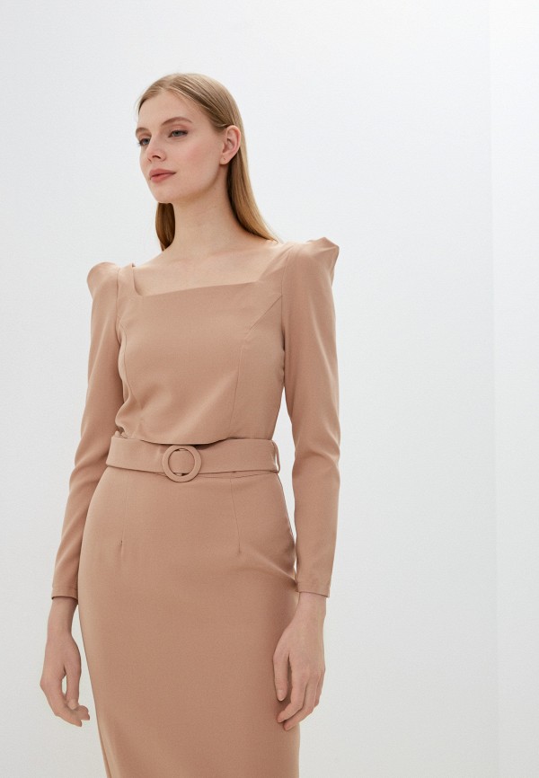 фото Костюм winzor