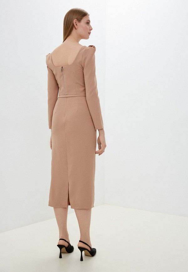 фото Костюм winzor