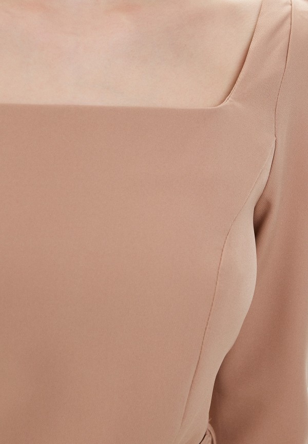 фото Костюм winzor