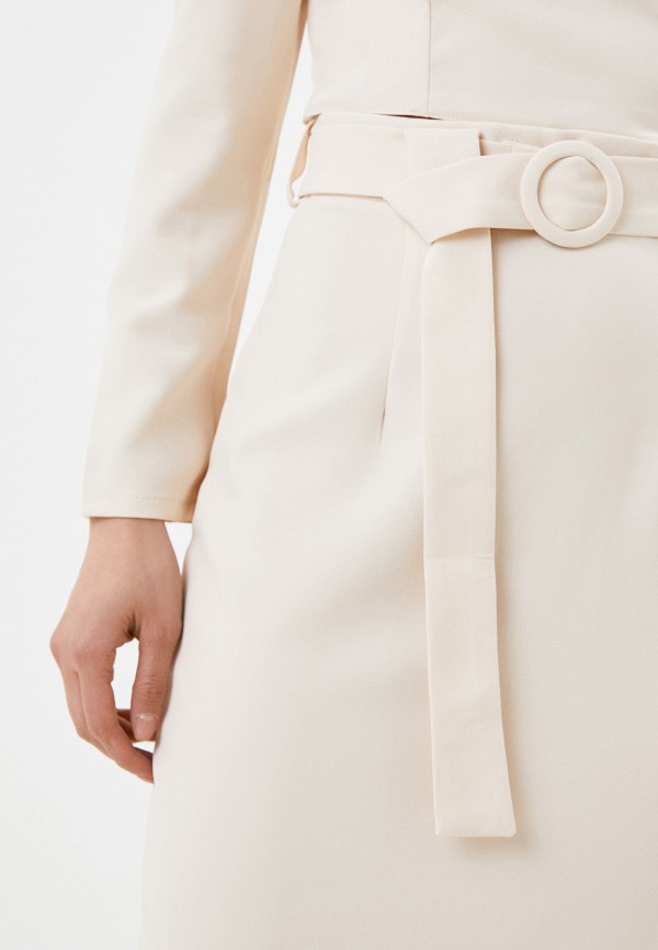 фото Костюм winzor