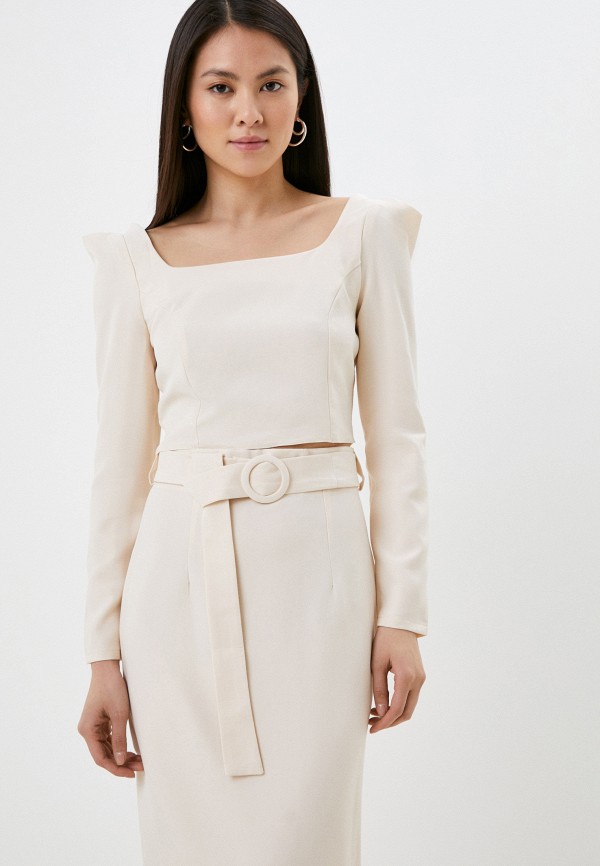 фото Костюм winzor