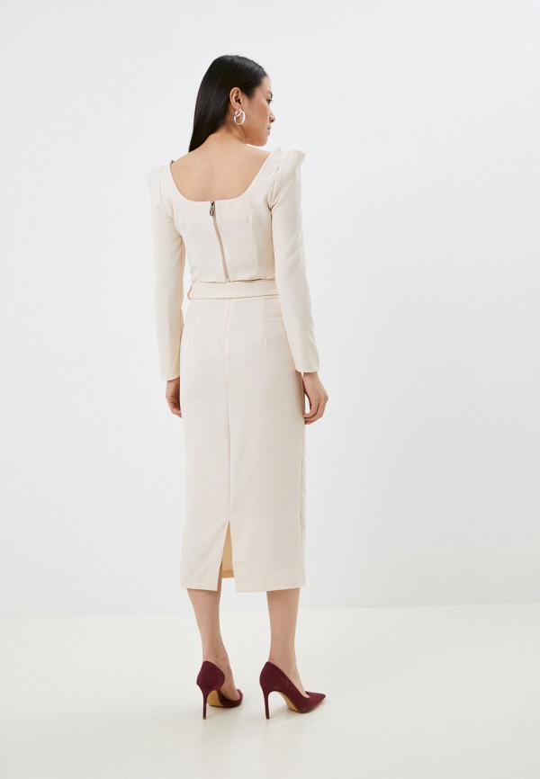 фото Костюм winzor