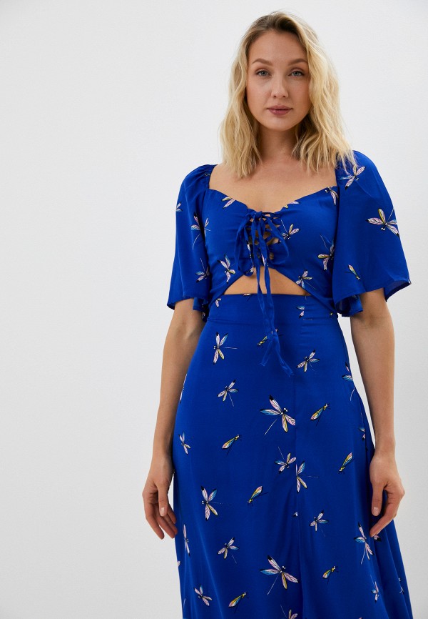 фото Платье winzor