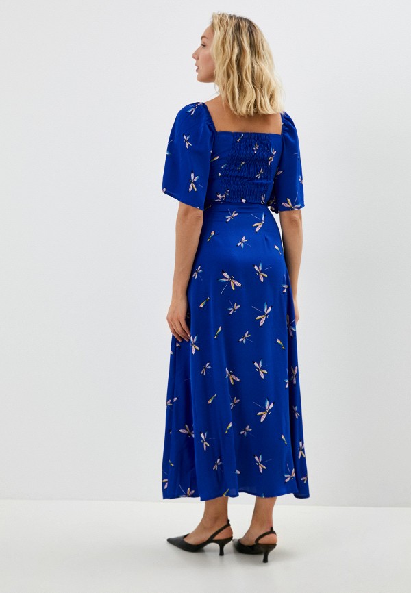 фото Платье winzor