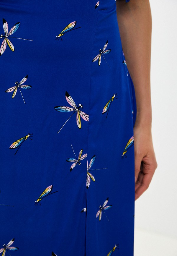 фото Платье winzor