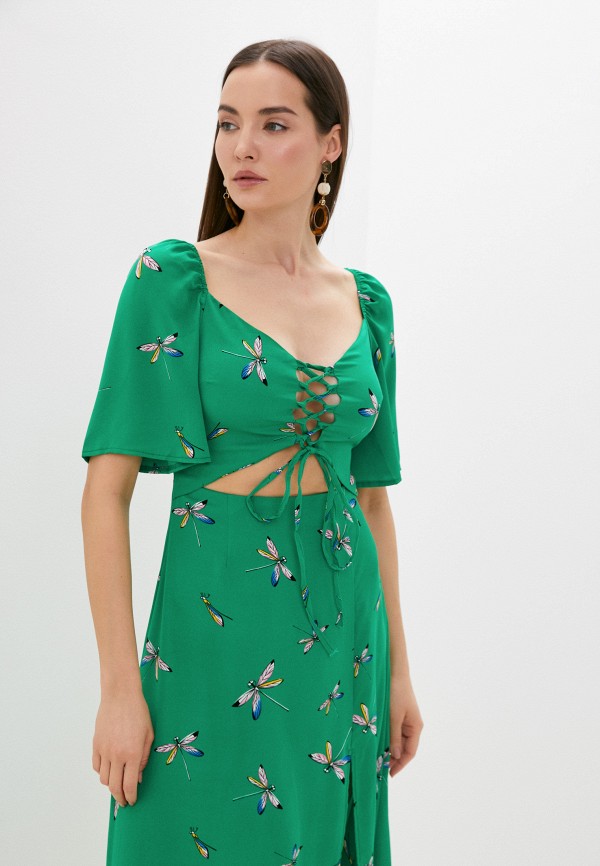 фото Платье winzor