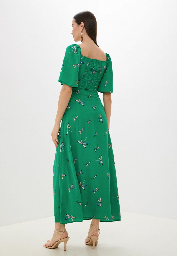 фото Платье winzor