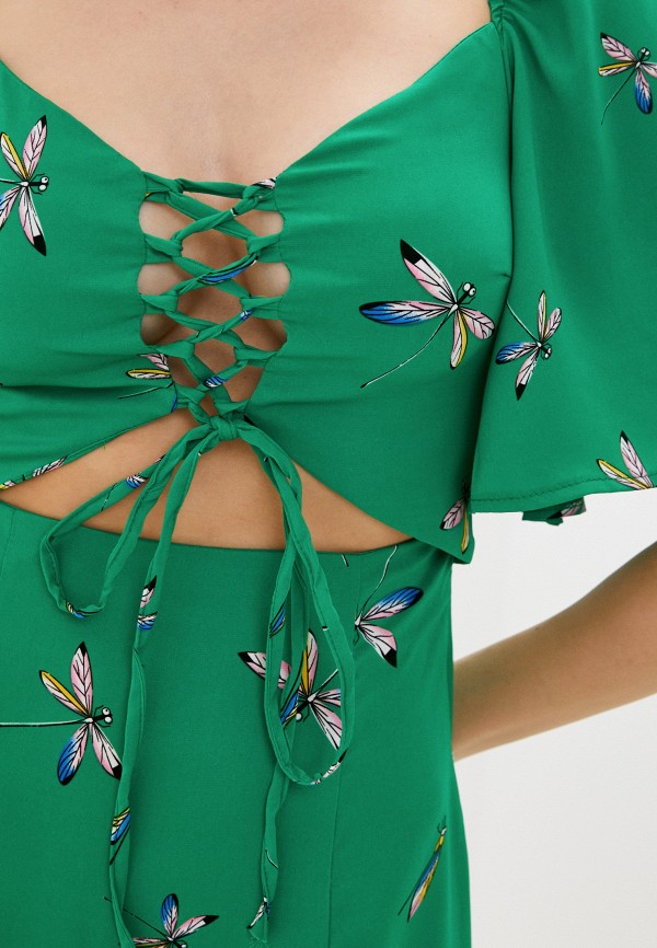 фото Платье winzor