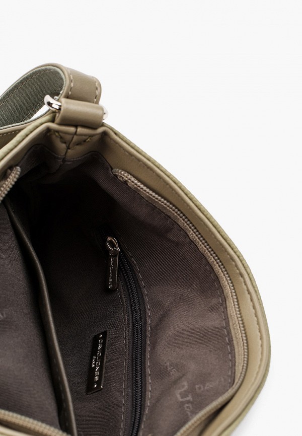 фото Сумка david jones