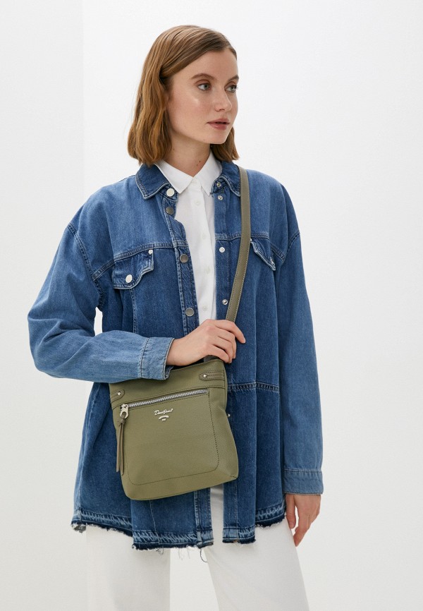 фото Сумка david jones