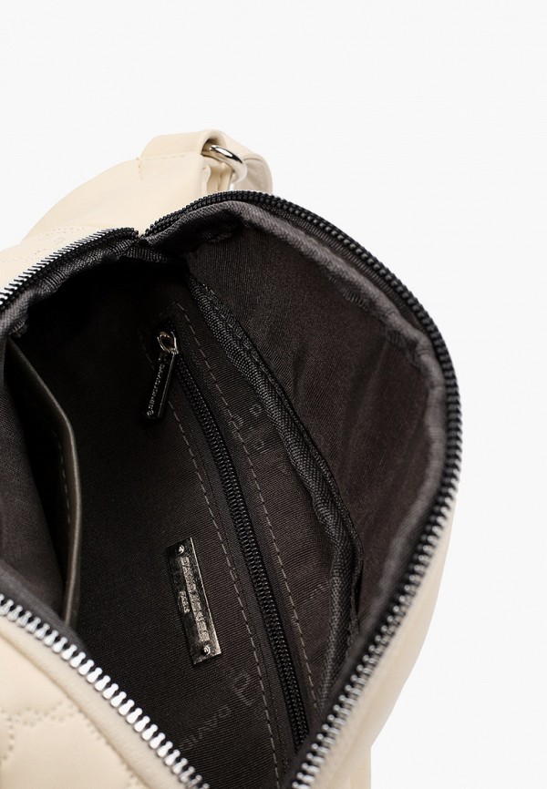 фото Сумка поясная david jones