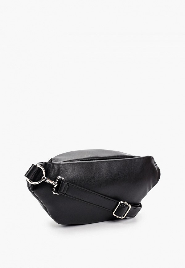 фото Сумка поясная david jones