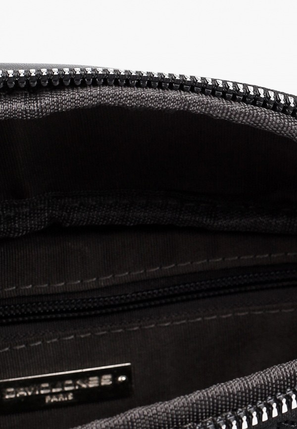 фото Сумка поясная david jones